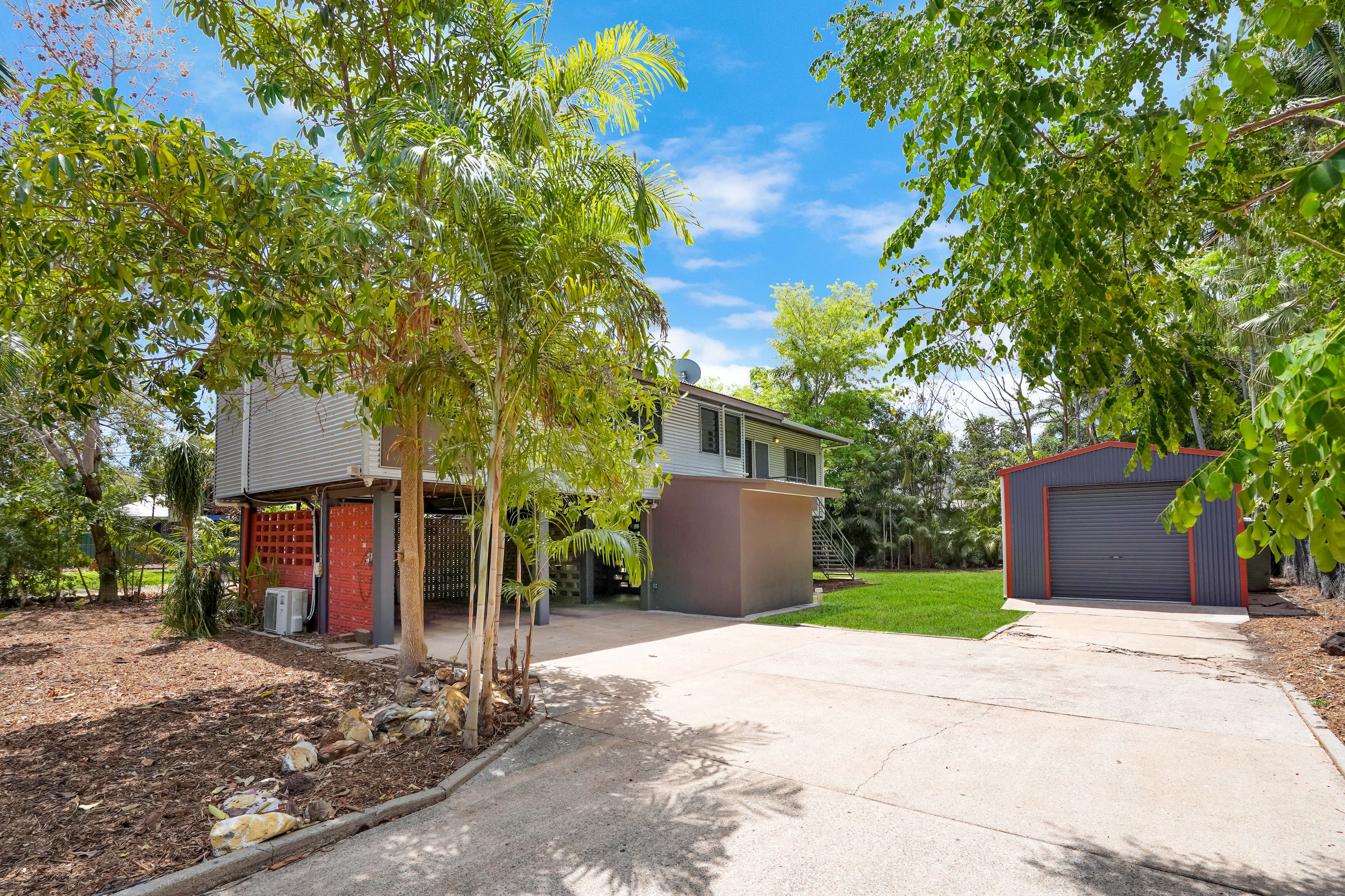 32 Mosec Street, Ludmilla NT 0820, Ludmilla - Thumbnail 3
