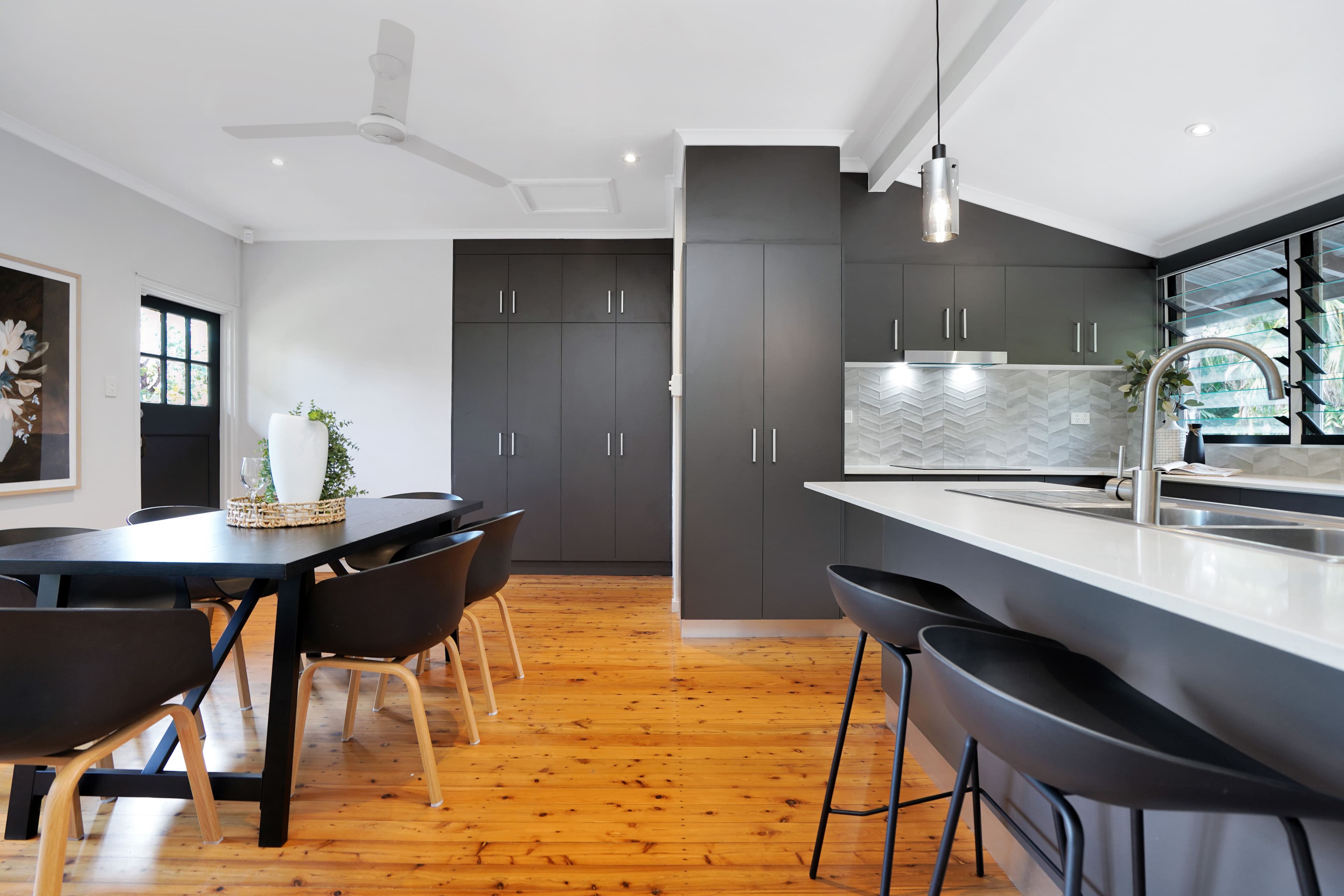 32 Mosec Street, Ludmilla NT 0820, Ludmilla - Thumbnail 4