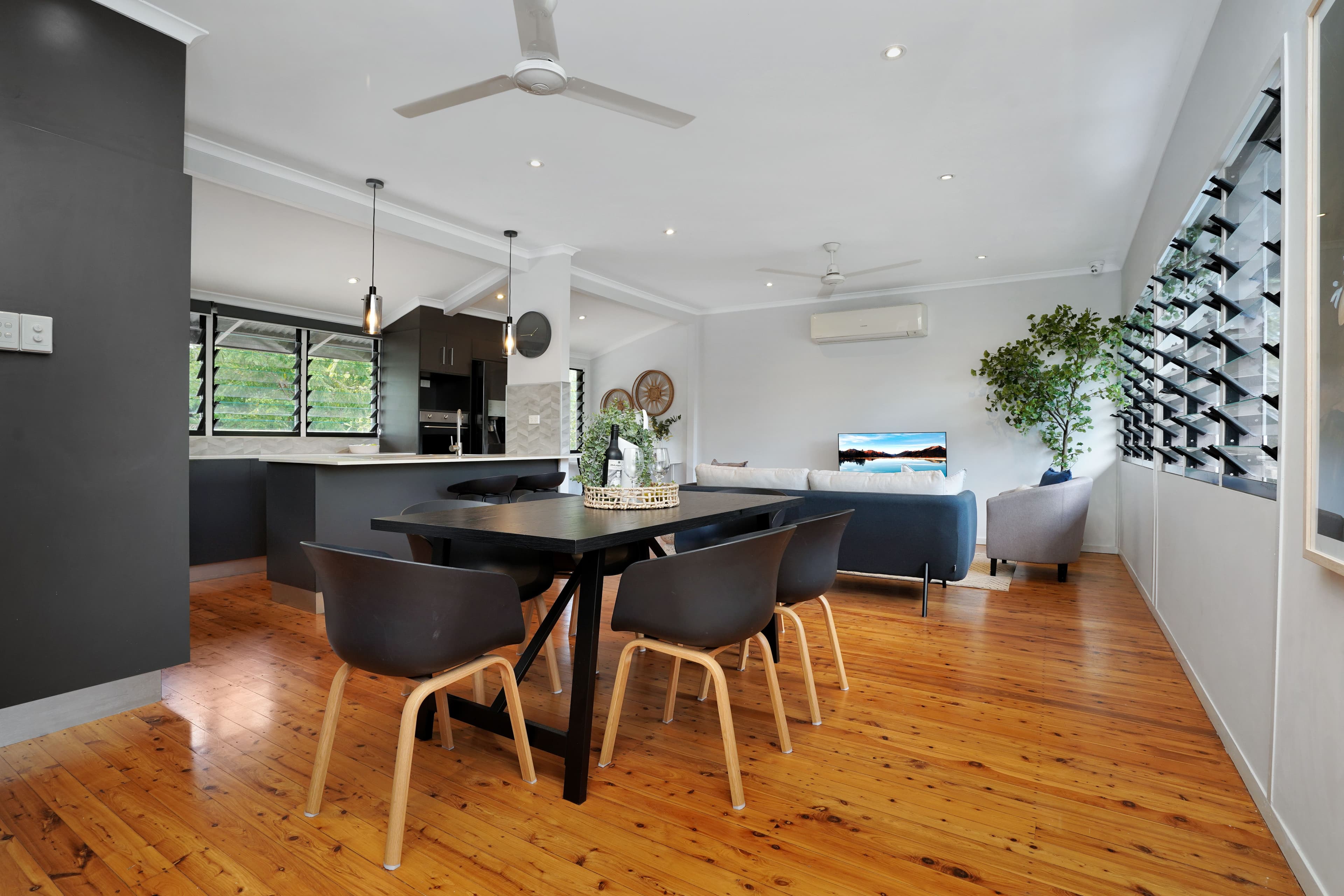 32 Mosec Street, Ludmilla NT 0820, Ludmilla - Thumbnail 5