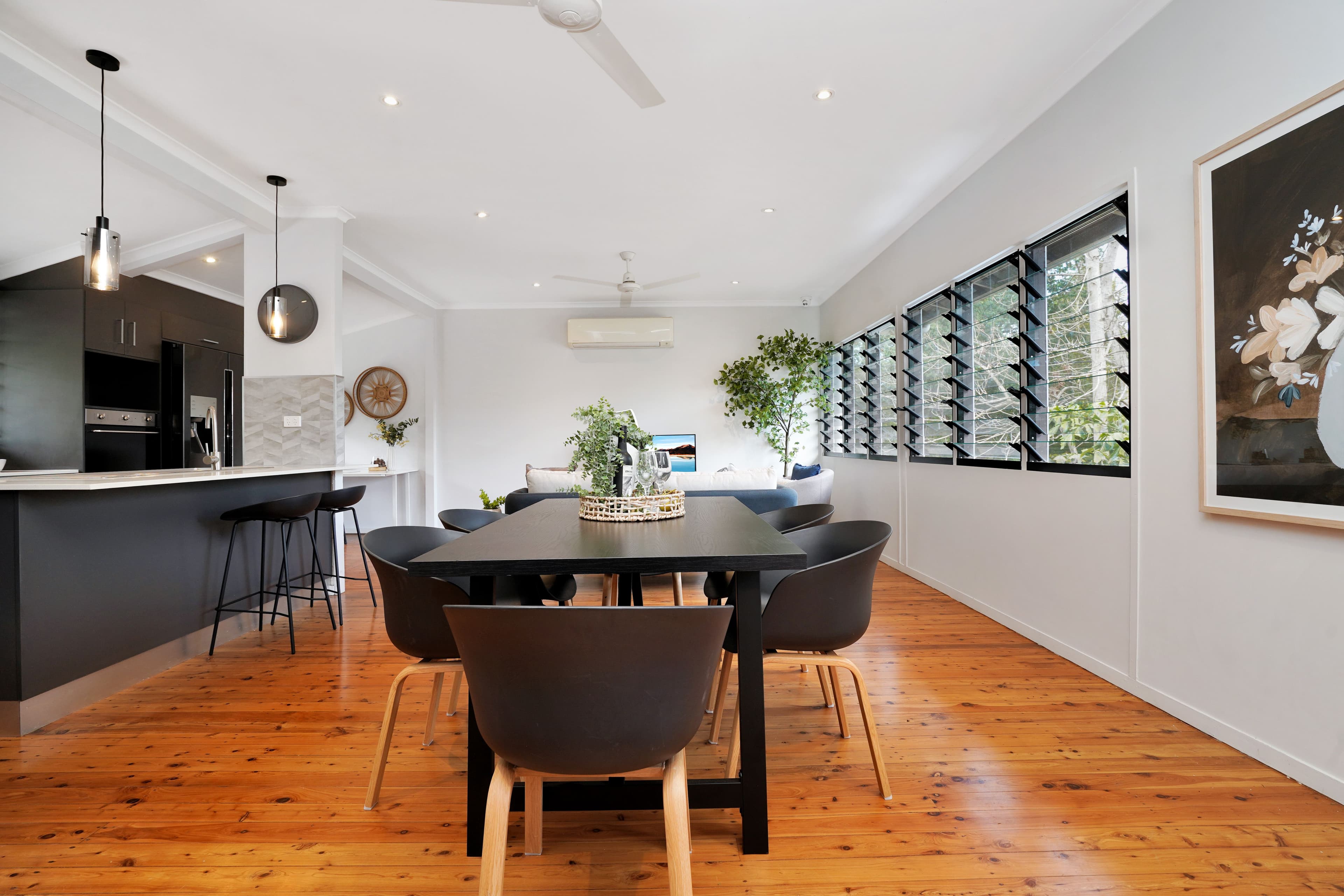 32 Mosec Street, Ludmilla NT 0820, Ludmilla - Thumbnail 6