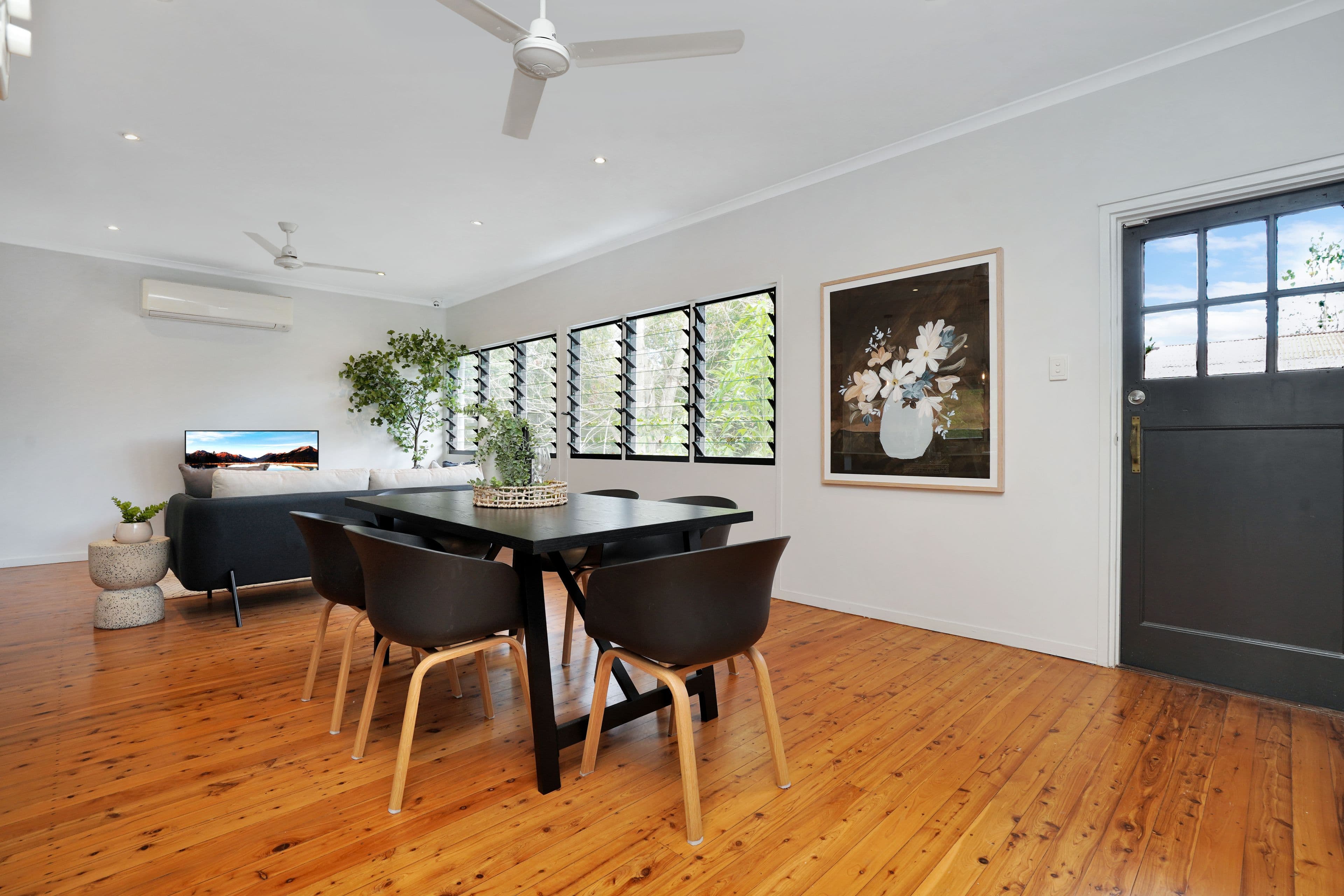 32 Mosec Street, Ludmilla NT 0820, Ludmilla - Thumbnail 7