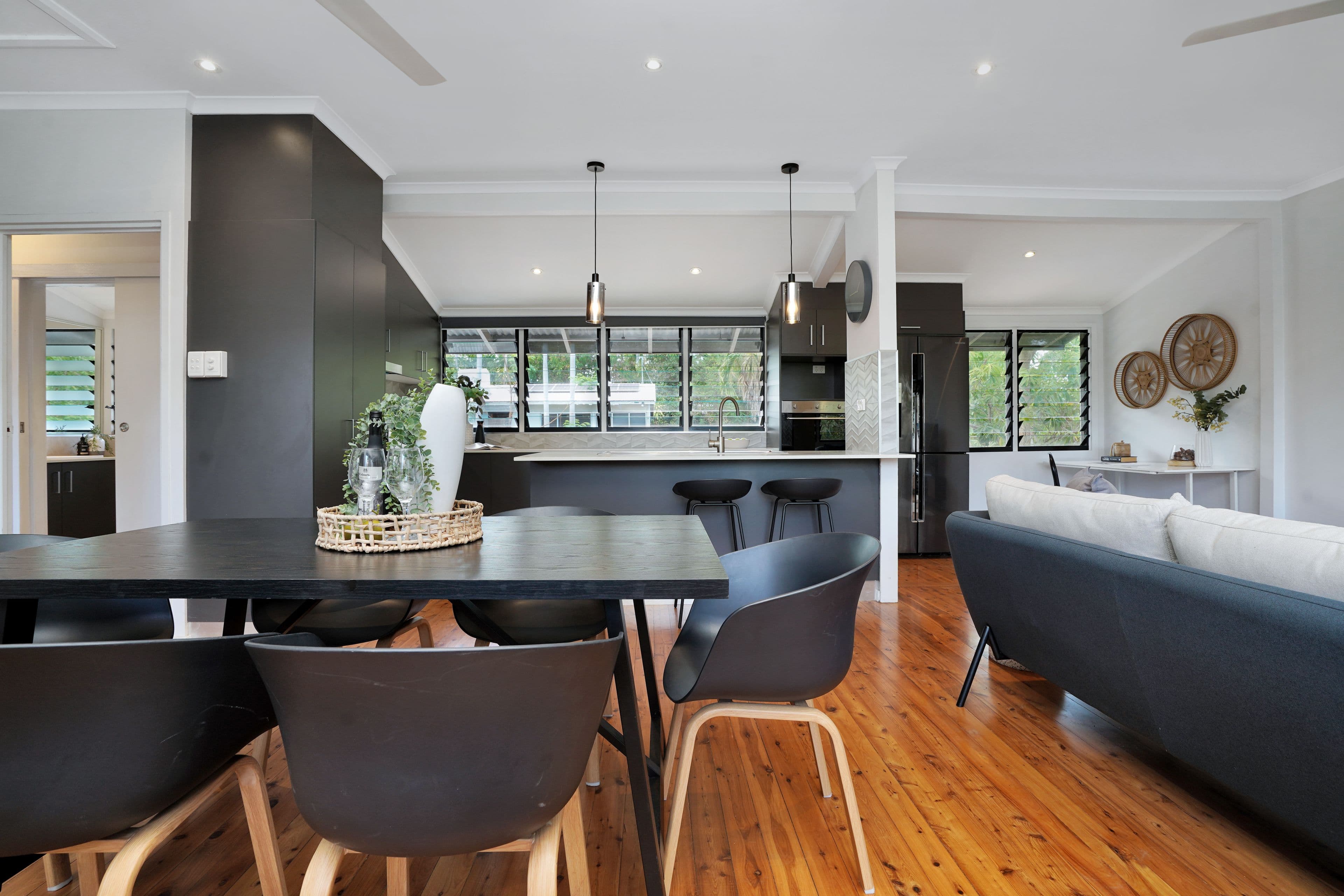 32 Mosec Street, Ludmilla NT 0820, Ludmilla - Thumbnail 8