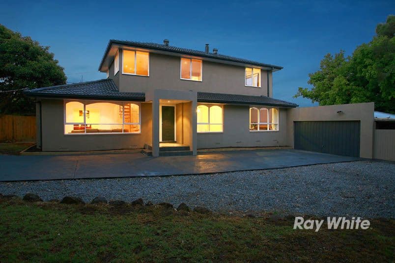 40 Rosehill Street, SCORESBY VIC 3179, Scoresby - Image 1