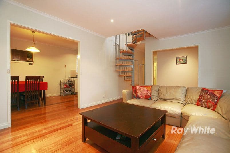 40 Rosehill Street, SCORESBY VIC 3179, Scoresby - Thumbnail 3