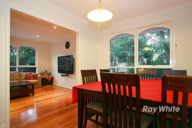 40 Rosehill Street, SCORESBY VIC 3179, Scoresby - Thumbnail 4