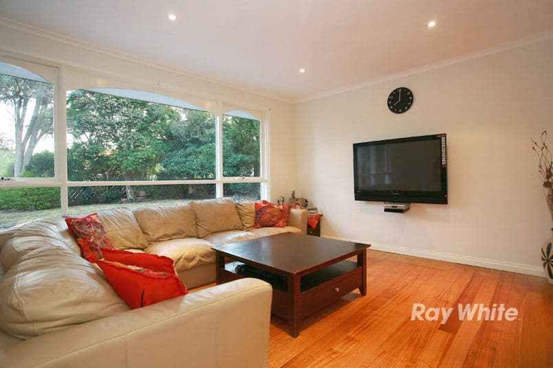 40 Rosehill Street, SCORESBY VIC 3179, Scoresby - Thumbnail 5