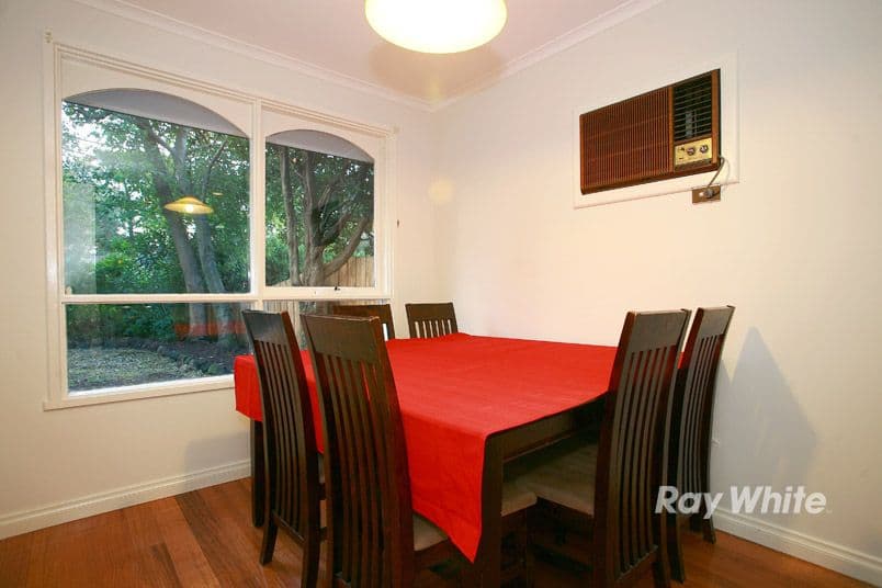 40 Rosehill Street, SCORESBY VIC 3179, Scoresby - Thumbnail 6