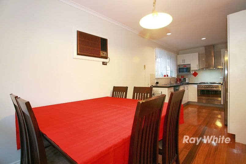 40 Rosehill Street, SCORESBY VIC 3179, Scoresby - Thumbnail 7