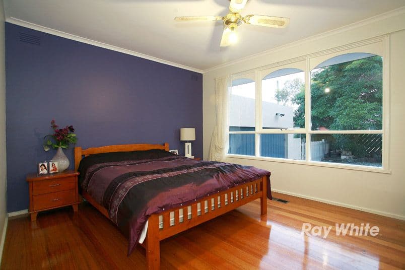 40 Rosehill Street, SCORESBY VIC 3179, Scoresby - Thumbnail 8