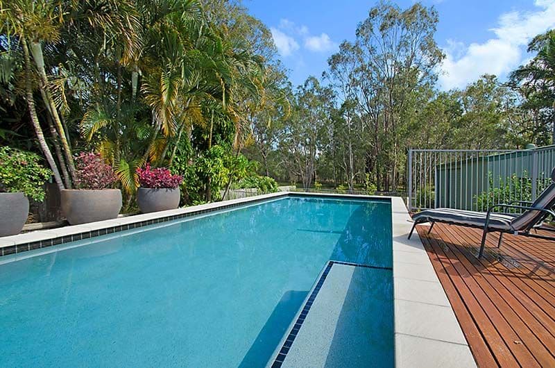 23 Karawatha Drive, MOUNTAIN CREEK QLD 4557, Mountain Creek - Image 1