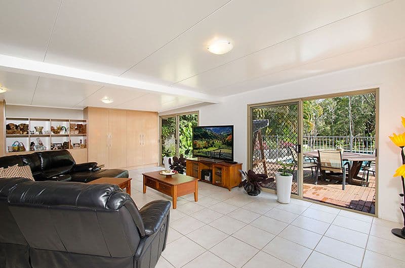23 Karawatha Drive, MOUNTAIN CREEK QLD 4557, Mountain Creek - Thumbnail 2