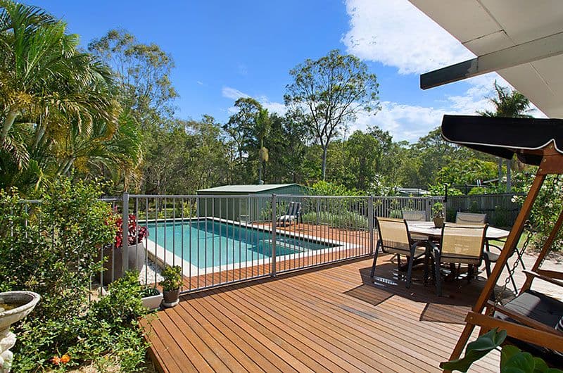 23 Karawatha Drive, MOUNTAIN CREEK QLD 4557, Mountain Creek - Thumbnail 3