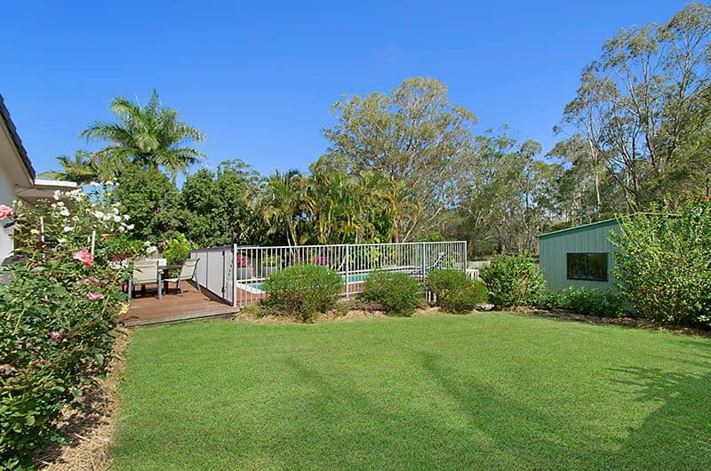 23 Karawatha Drive, MOUNTAIN CREEK QLD 4557, Mountain Creek - Thumbnail 4
