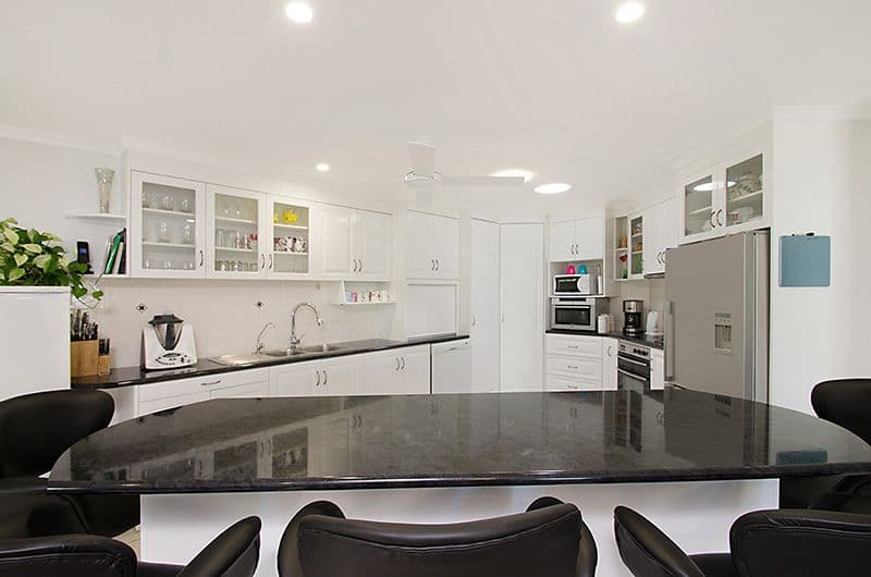23 Karawatha Drive, MOUNTAIN CREEK QLD 4557, Mountain Creek - Thumbnail 5