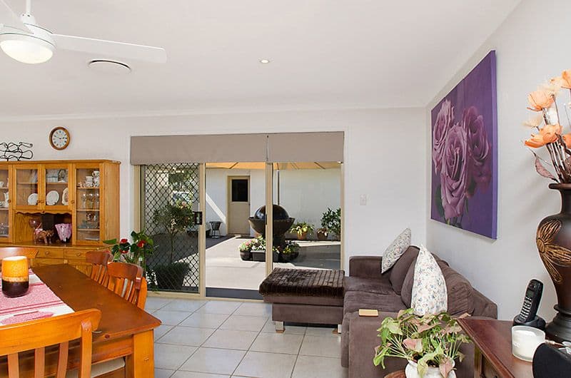 23 Karawatha Drive, MOUNTAIN CREEK QLD 4557, Mountain Creek - Thumbnail 6