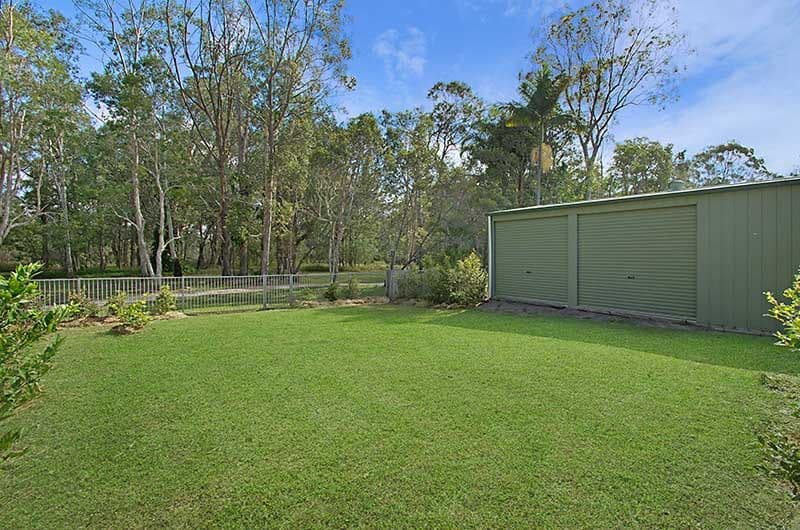23 Karawatha Drive, MOUNTAIN CREEK QLD 4557, Mountain Creek - Thumbnail 8