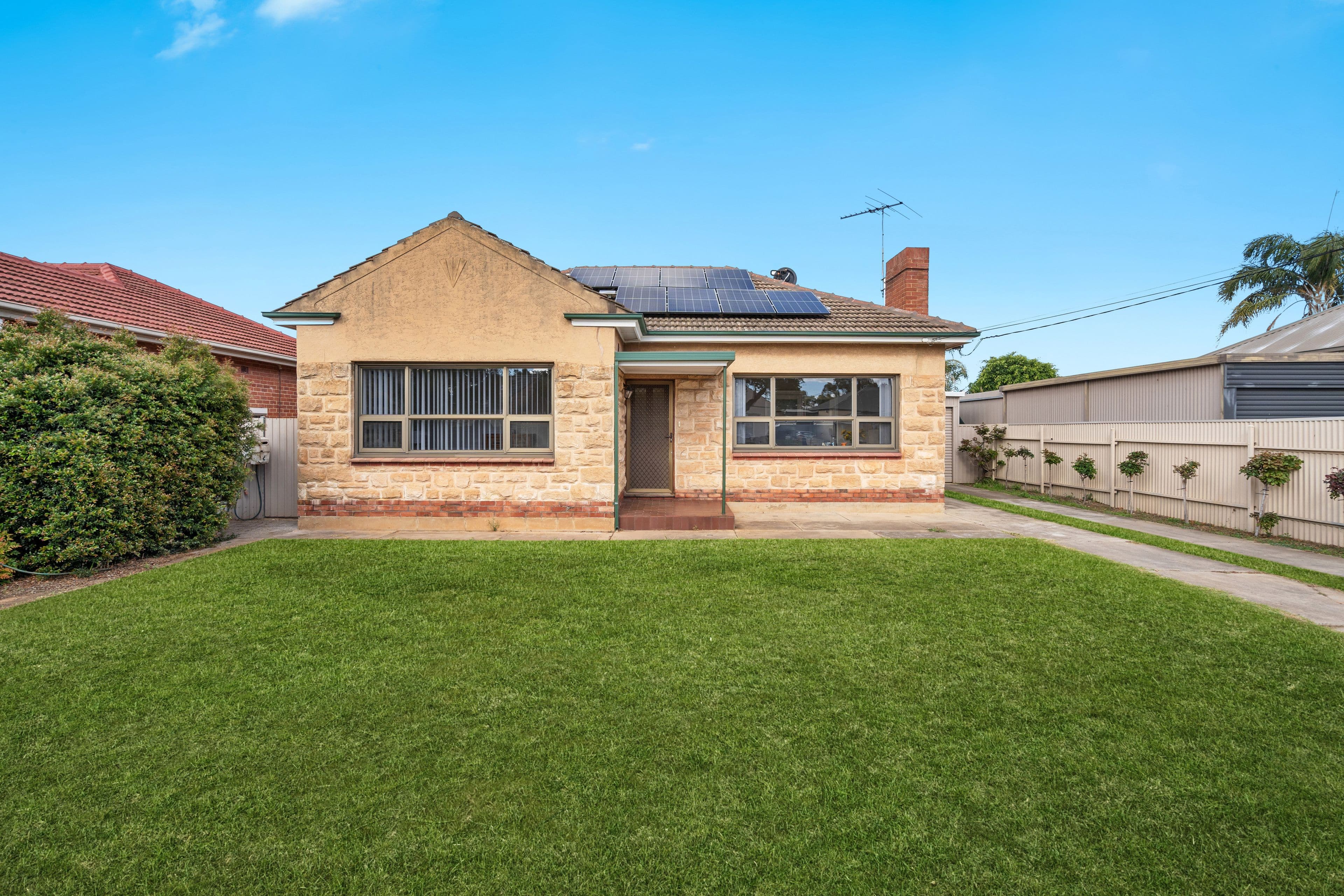 25 Pym Street, Croydon Park SA 5008, Croydon Park - Image 1