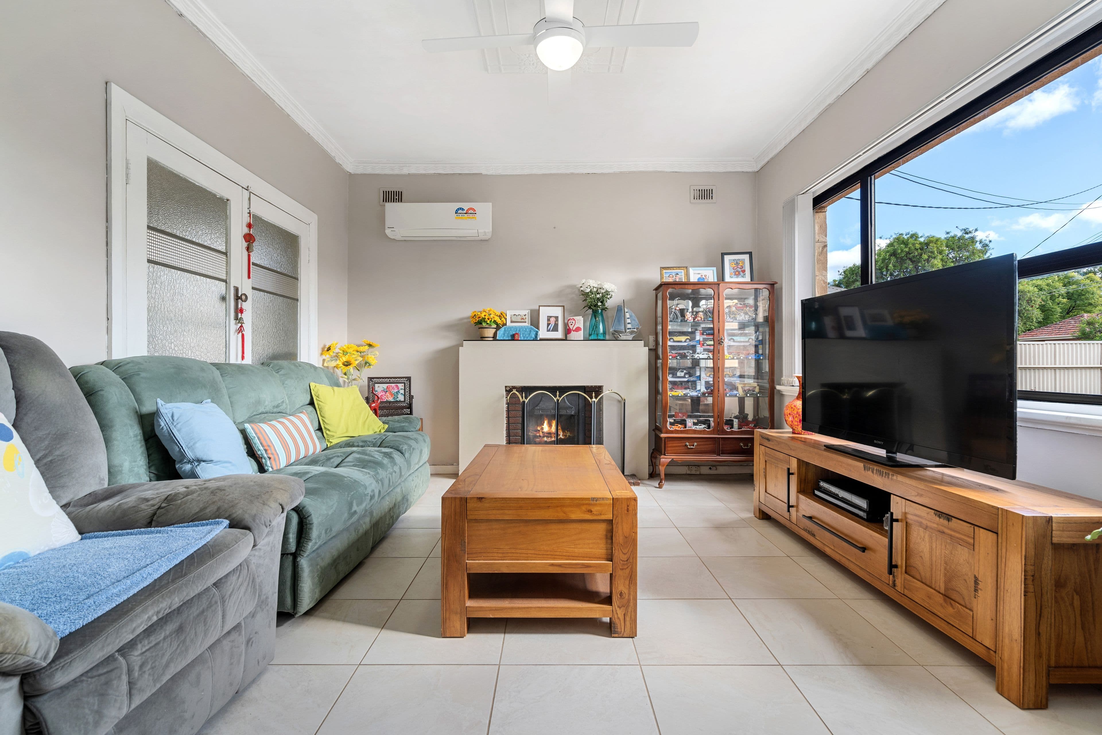 25 Pym Street, Croydon Park SA 5008, Croydon Park - Thumbnail 2