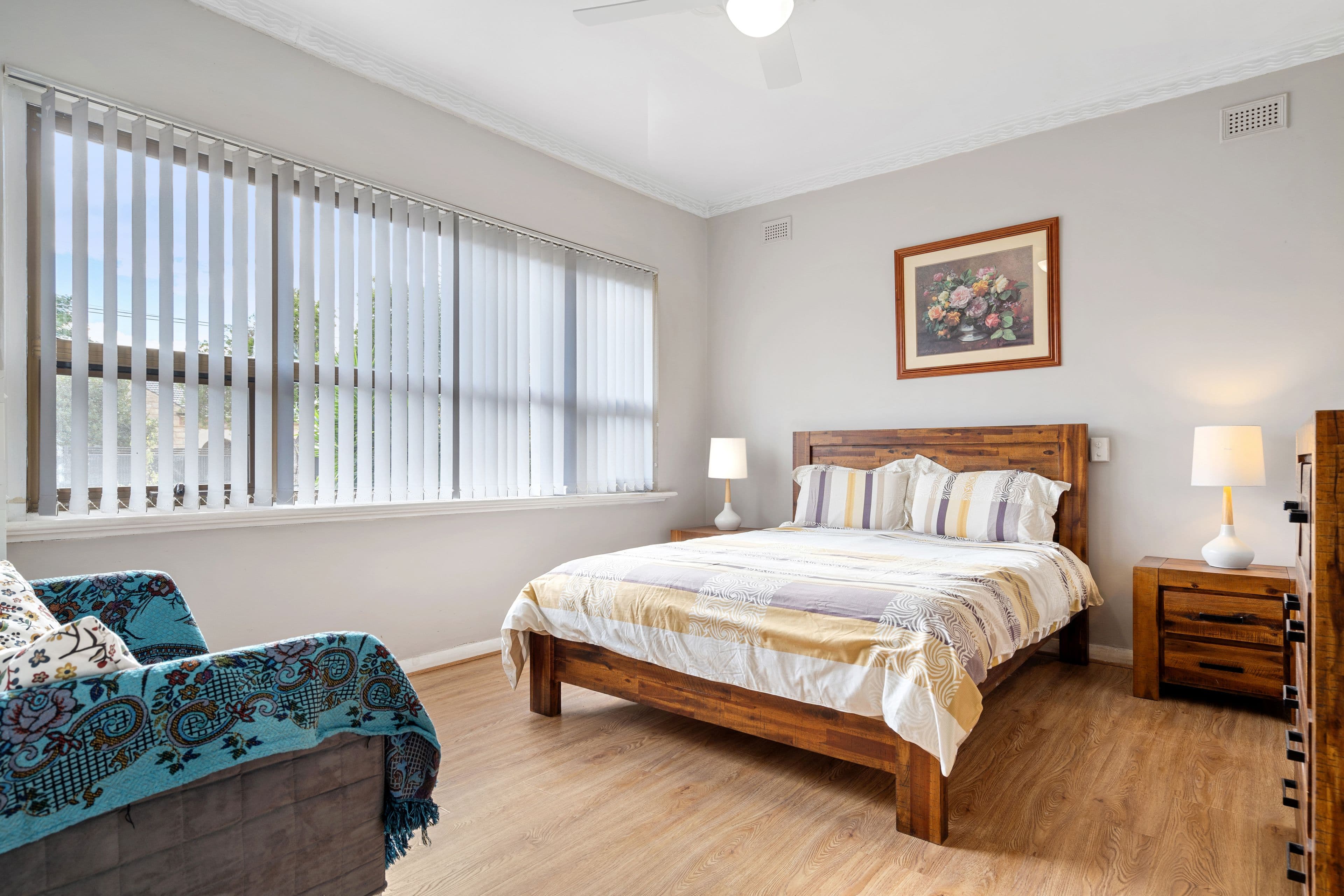 25 Pym Street, Croydon Park SA 5008, Croydon Park - Thumbnail 3