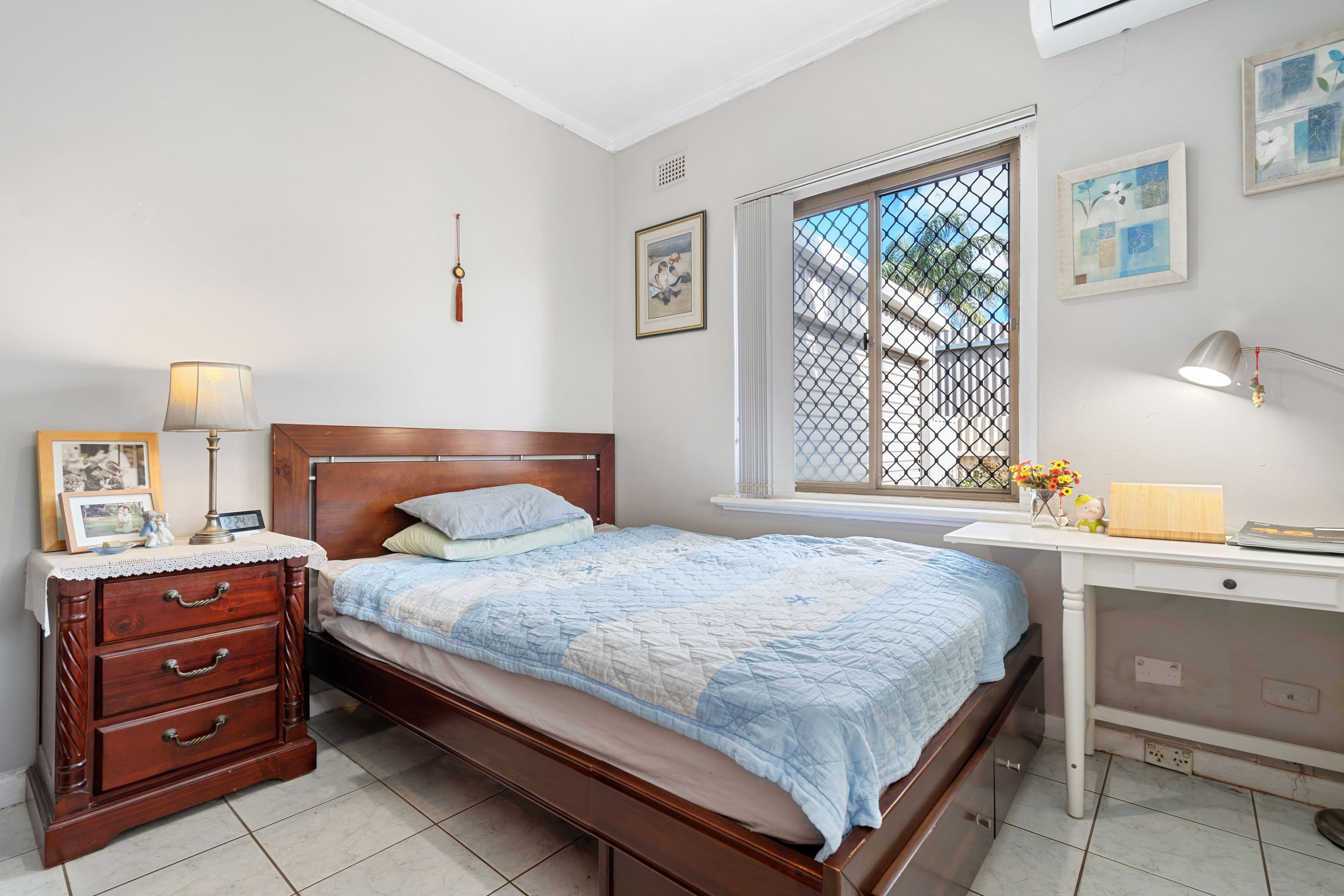 25 Pym Street, Croydon Park SA 5008, Croydon Park - Thumbnail 4