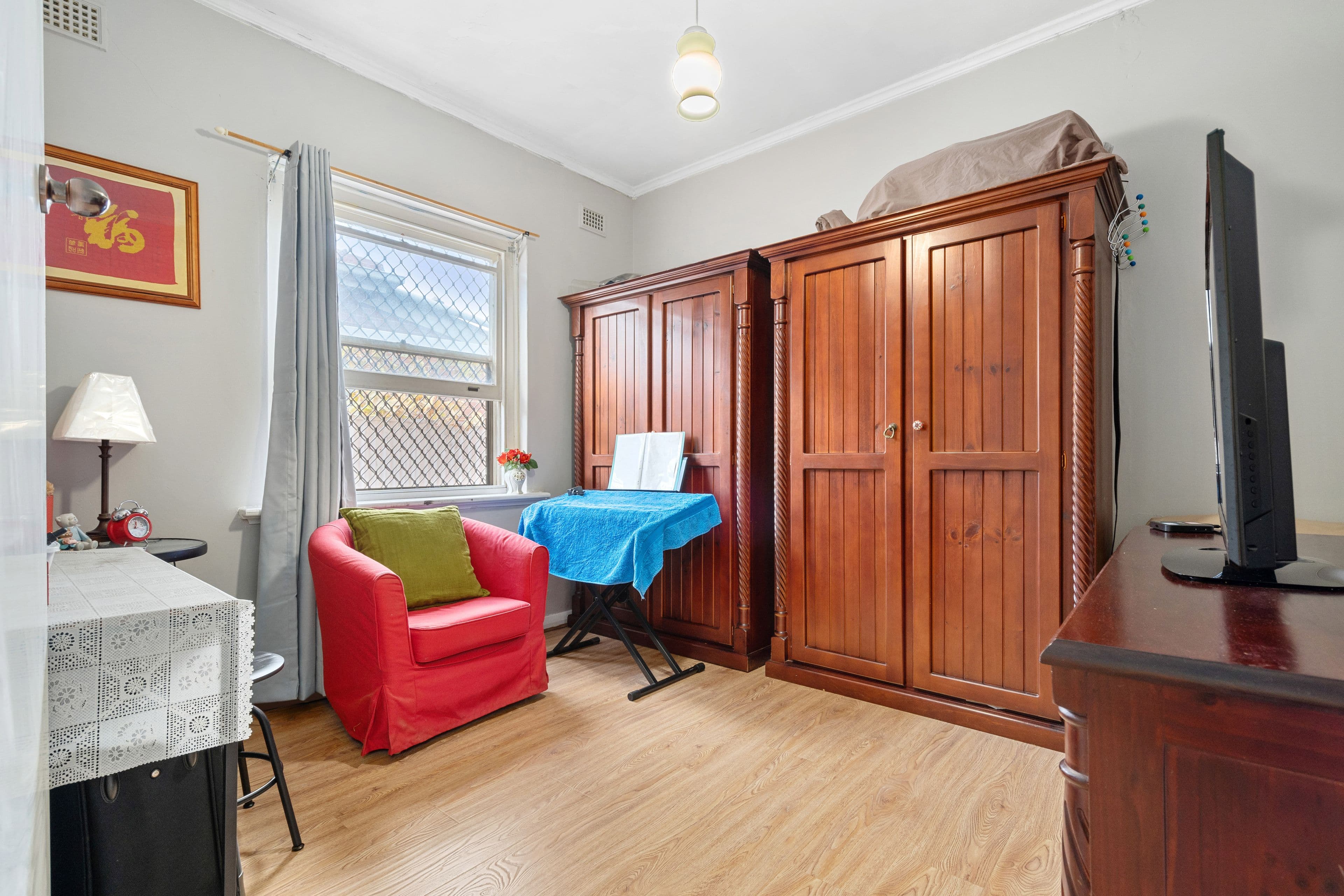 25 Pym Street, Croydon Park SA 5008, Croydon Park - Thumbnail 5