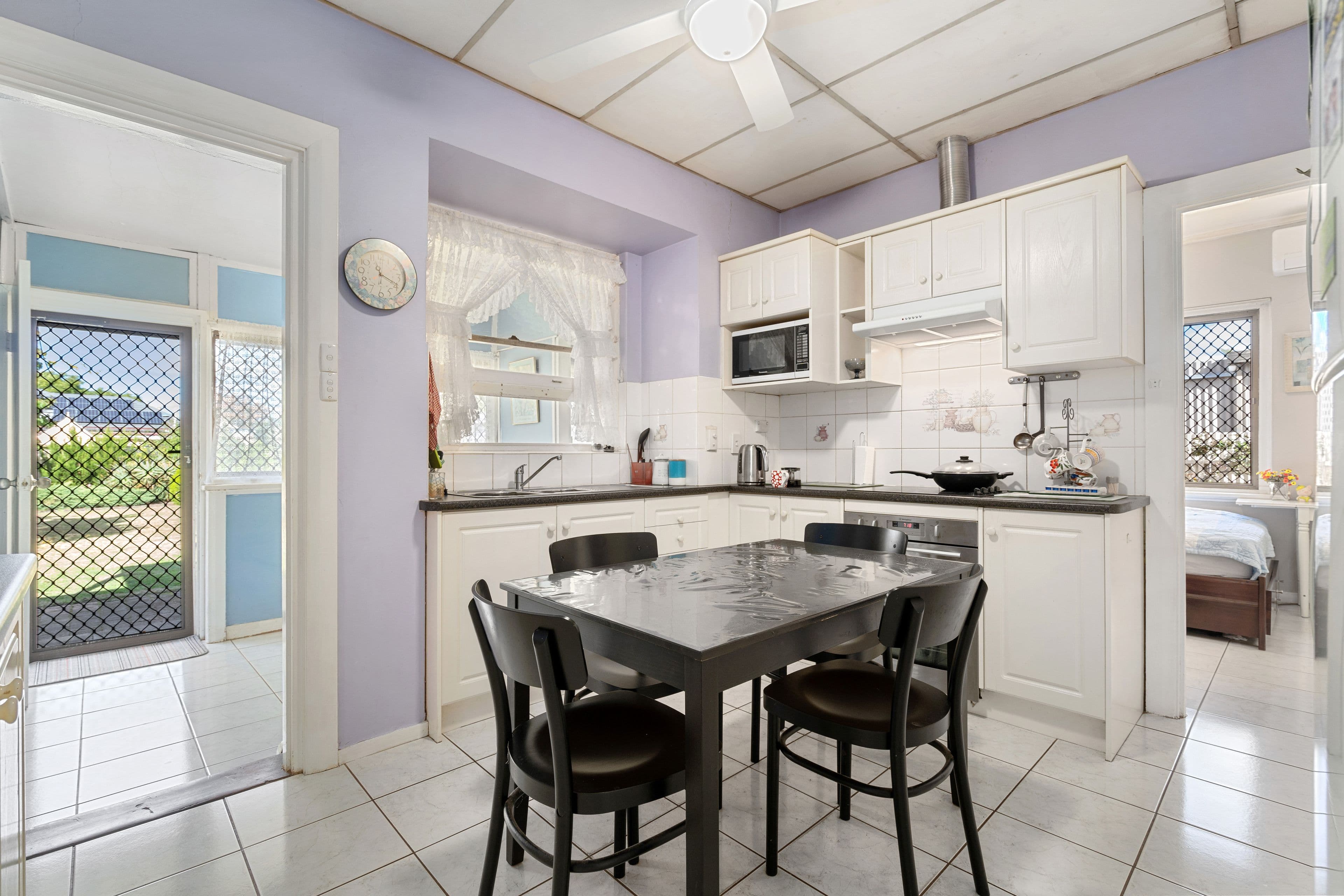 25 Pym Street, Croydon Park SA 5008, Croydon Park - Thumbnail 8