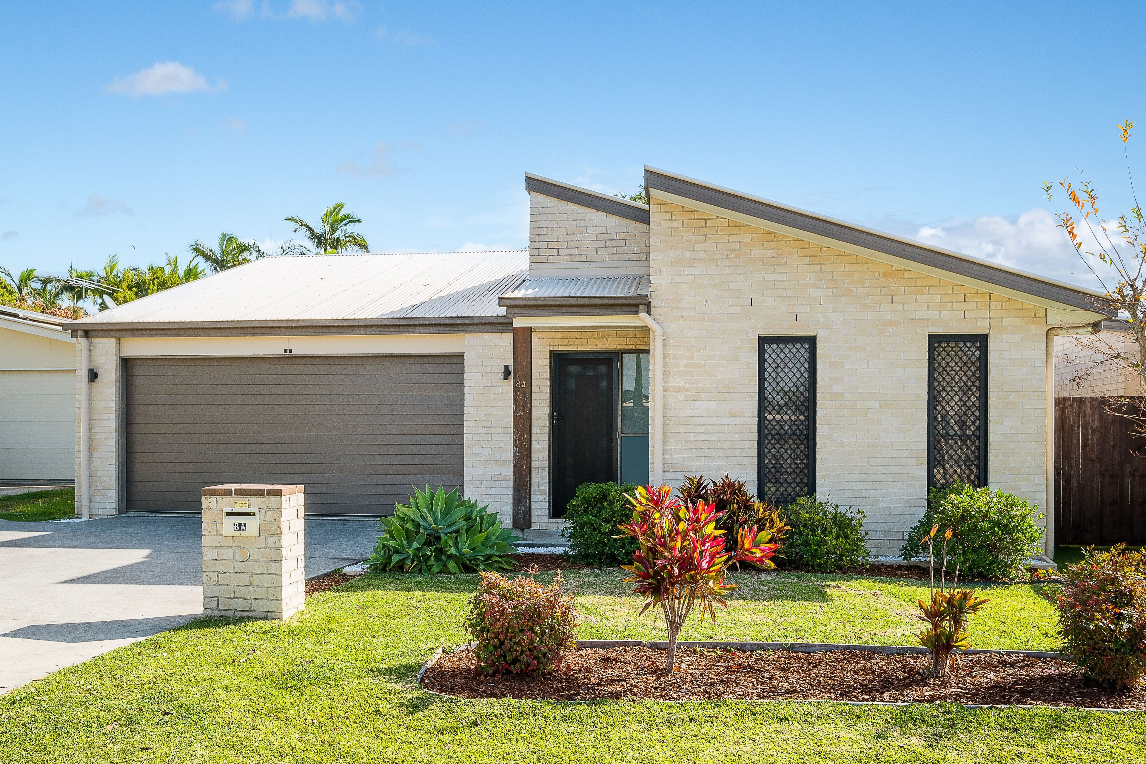 8A Columbus Court, Bray Park QLD 4500, Bray Park - Image 1