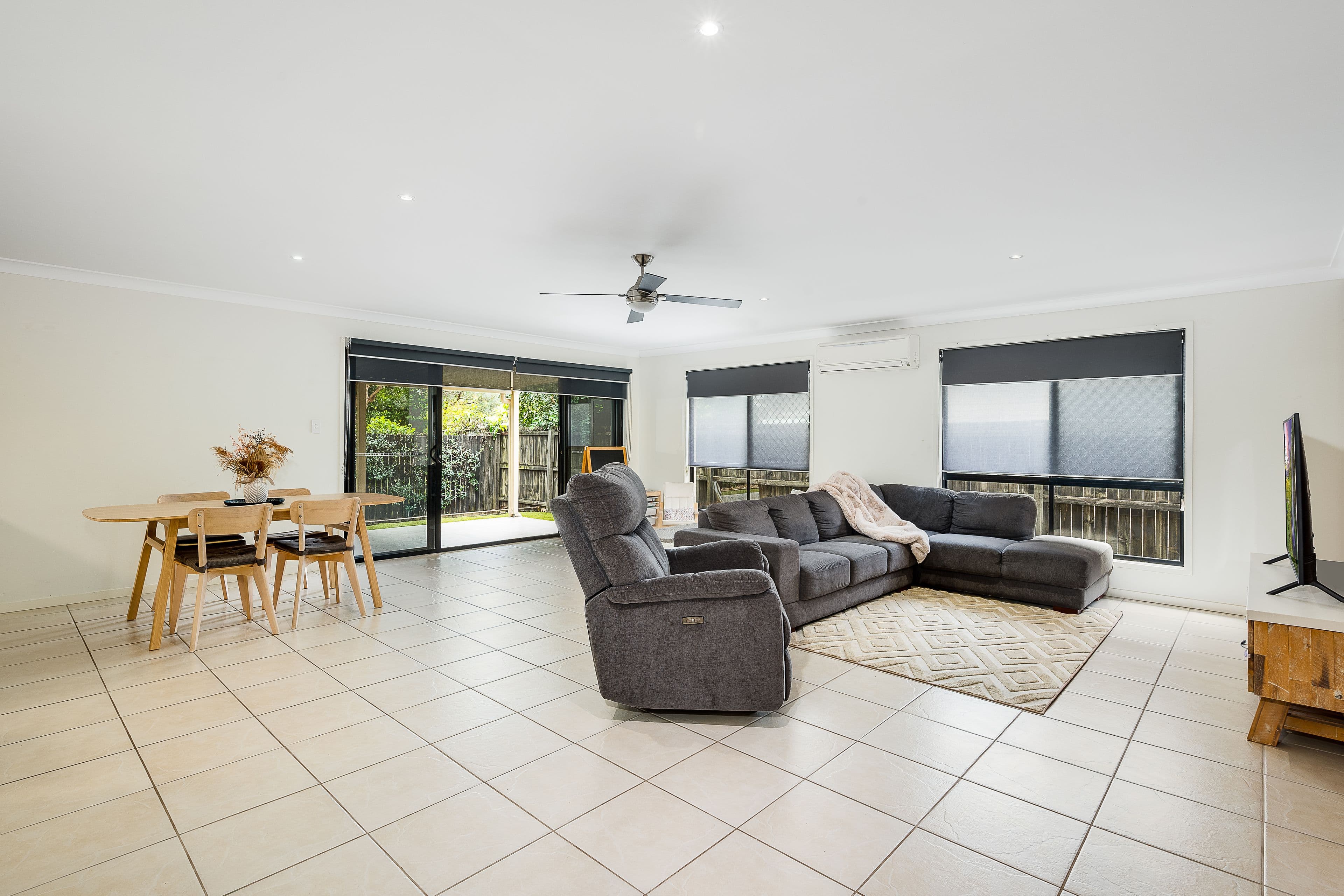 8A Columbus Court, Bray Park QLD 4500, Bray Park - Thumbnail 2