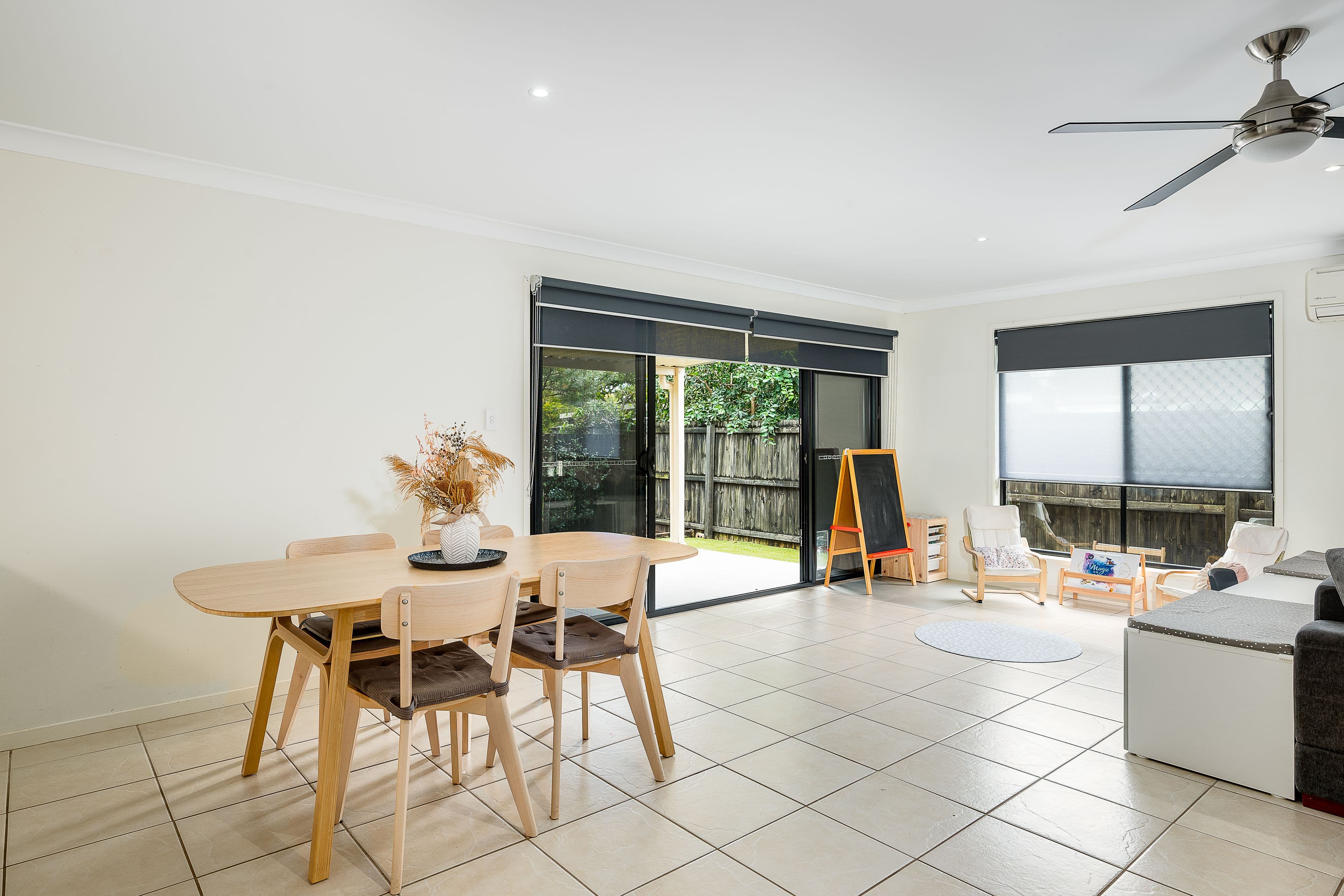 8A Columbus Court, Bray Park QLD 4500, Bray Park - Thumbnail 3