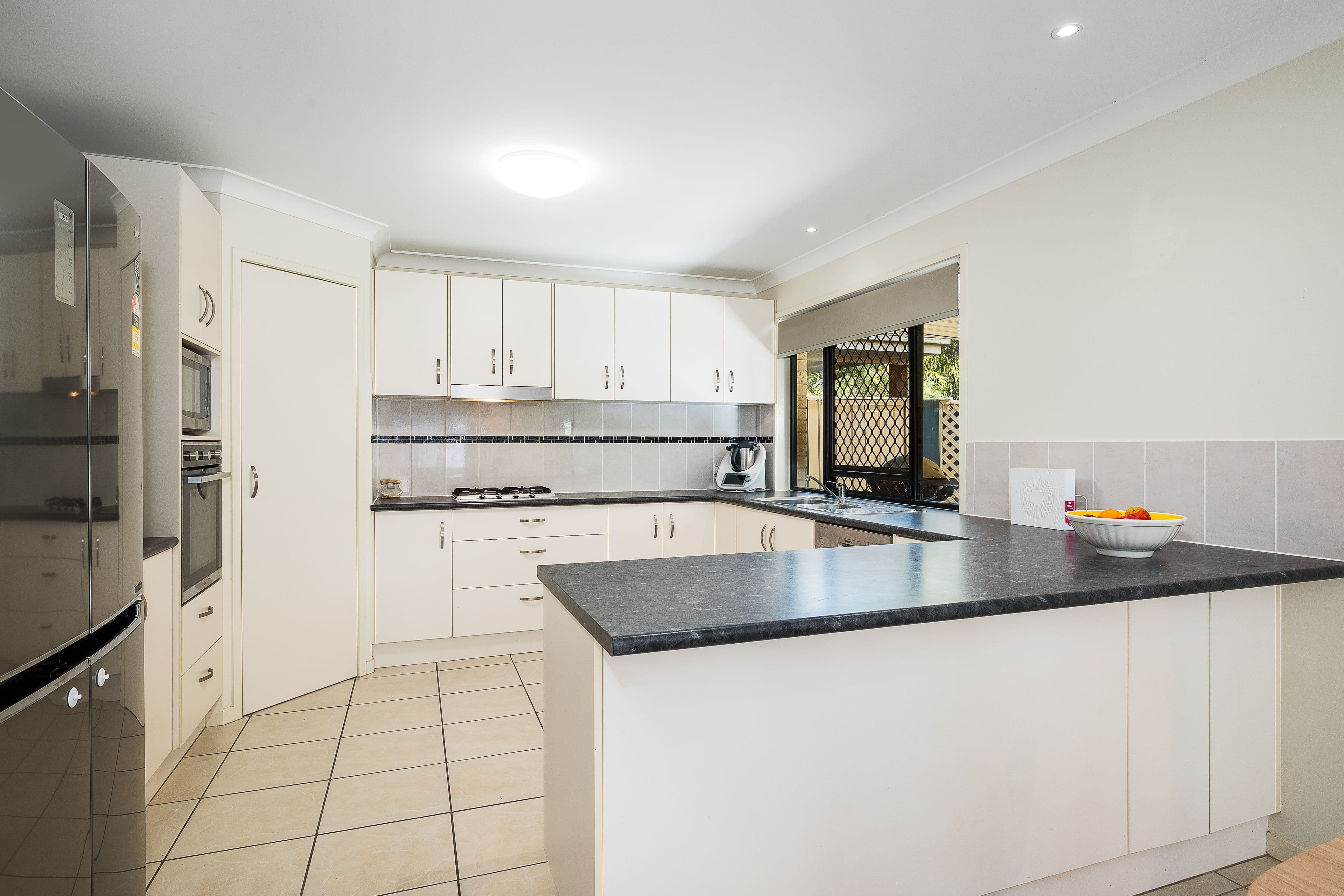 8A Columbus Court, Bray Park QLD 4500, Bray Park - Thumbnail 4