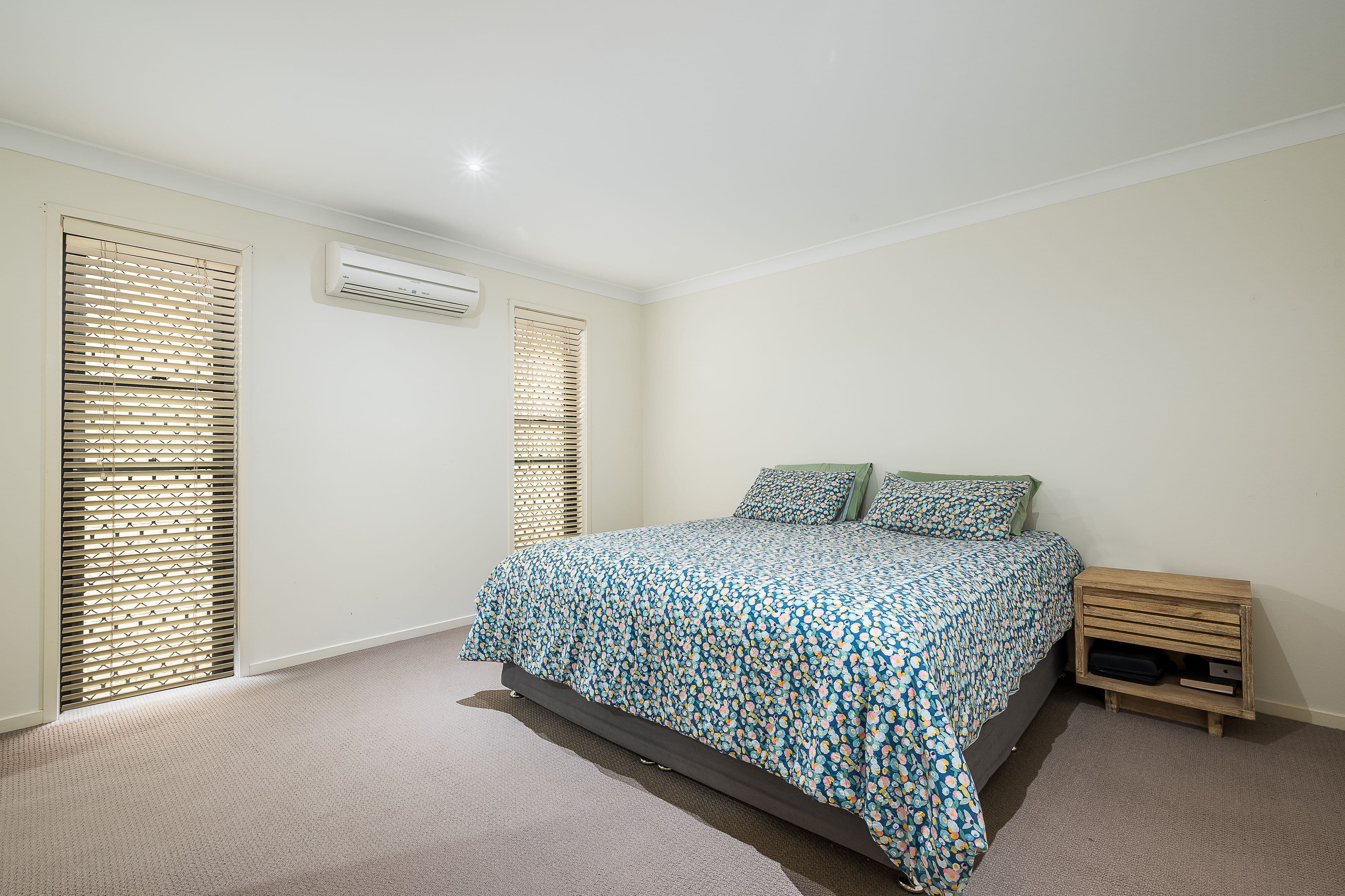 8A Columbus Court, Bray Park QLD 4500, Bray Park - Thumbnail 5
