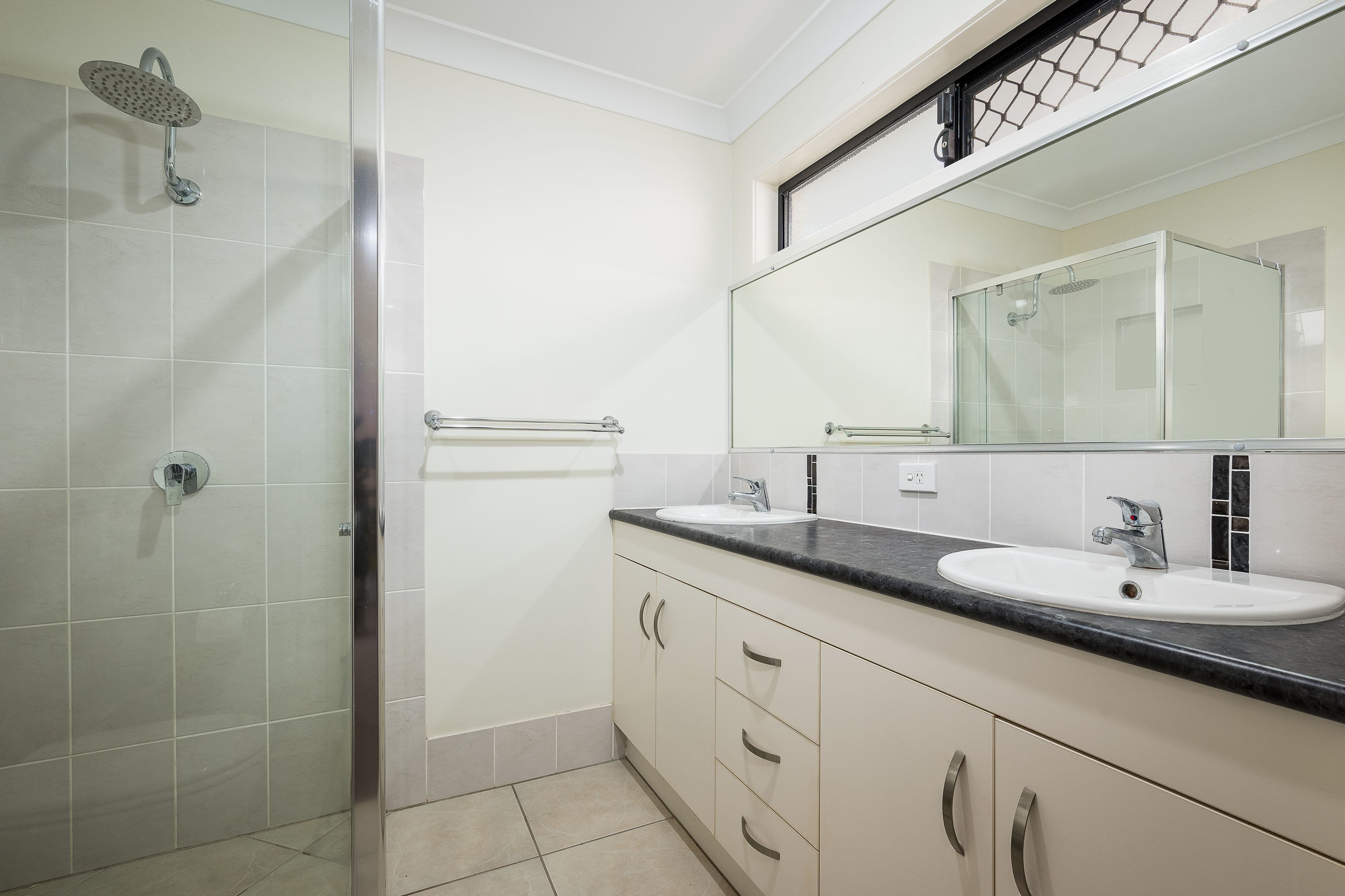8A Columbus Court, Bray Park QLD 4500, Bray Park - Thumbnail 6