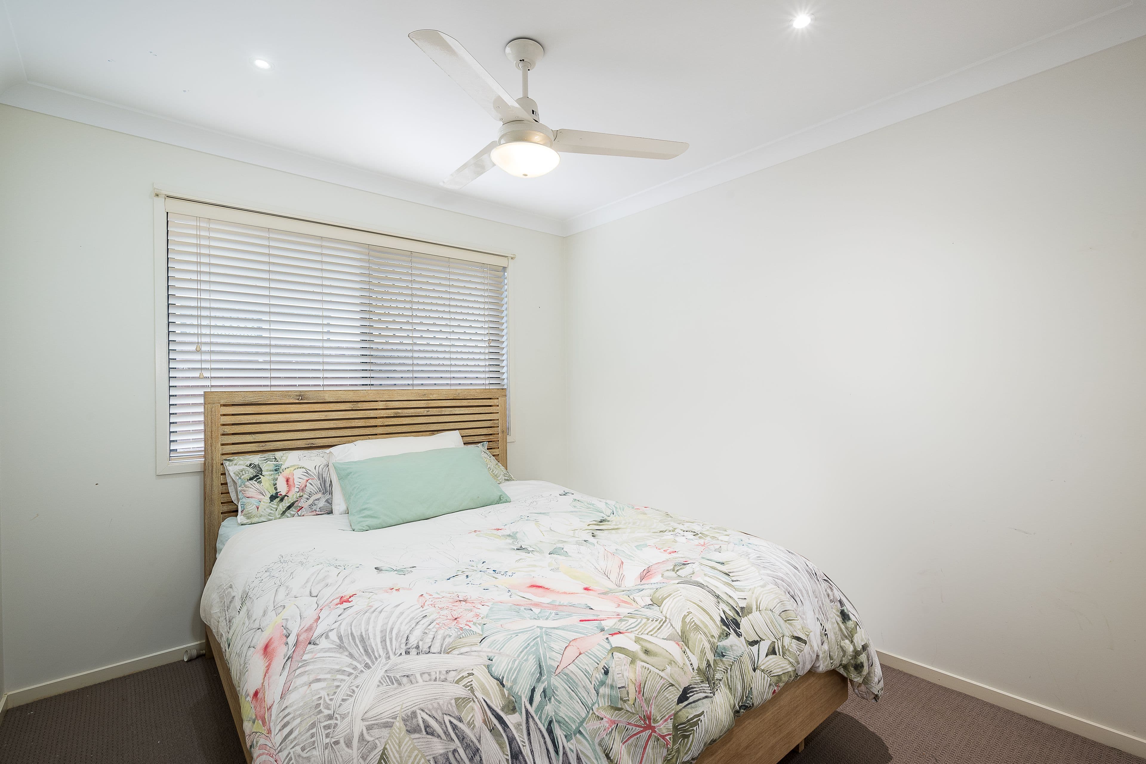 8A Columbus Court, Bray Park QLD 4500, Bray Park - Thumbnail 7