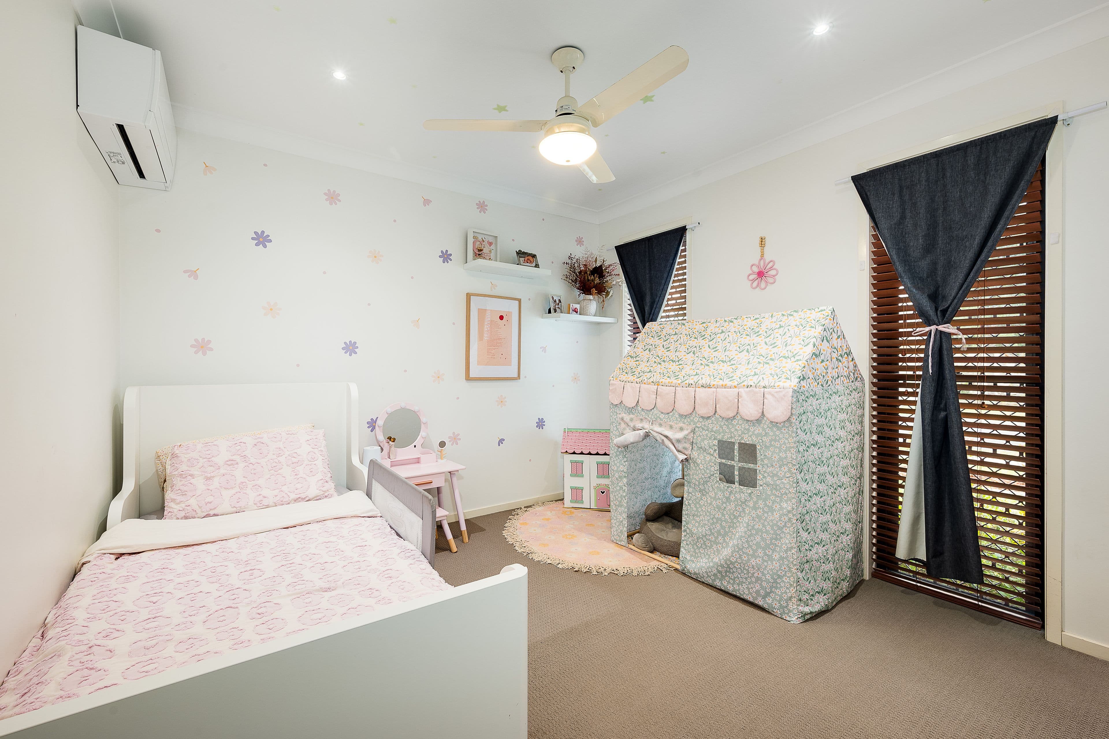 8A Columbus Court, Bray Park QLD 4500, Bray Park - Thumbnail 8