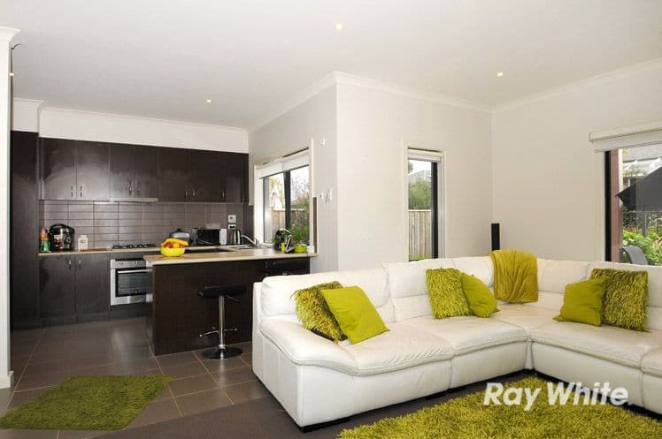 10 Lexington Square, SANDHURST VIC 3977, Sandhurst - Thumbnail 4