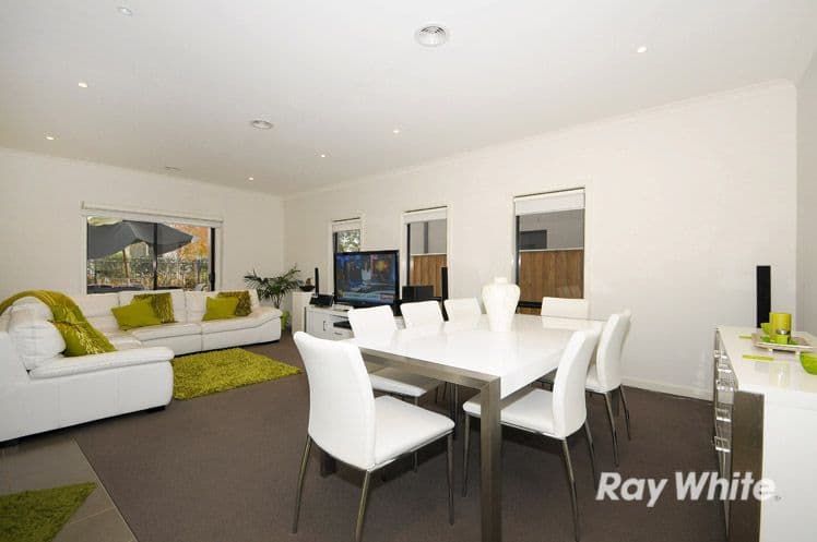 10 Lexington Square, SANDHURST VIC 3977, Sandhurst - Thumbnail 6