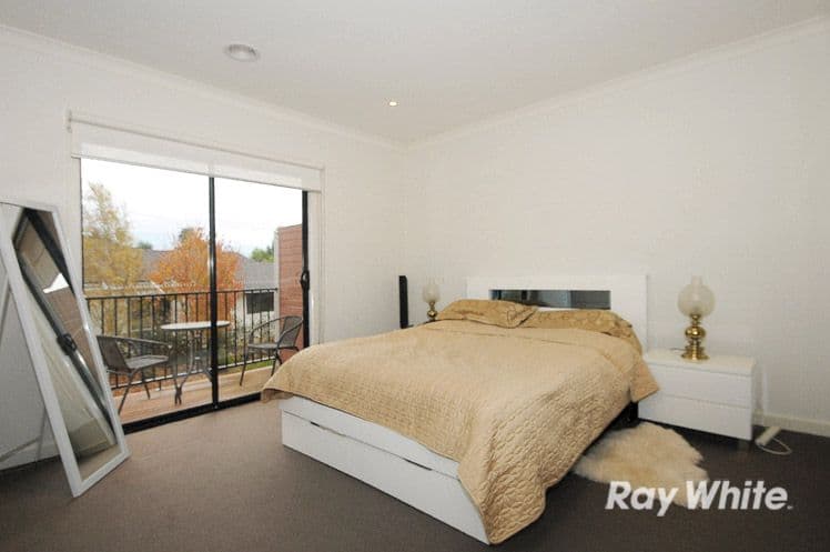 10 Lexington Square, SANDHURST VIC 3977, Sandhurst - Thumbnail 7