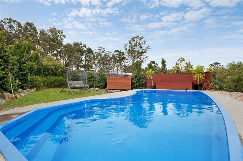 BOLWARRA HEIGHTS NSW 2320, Bolwarra Heights - Thumbnail 2