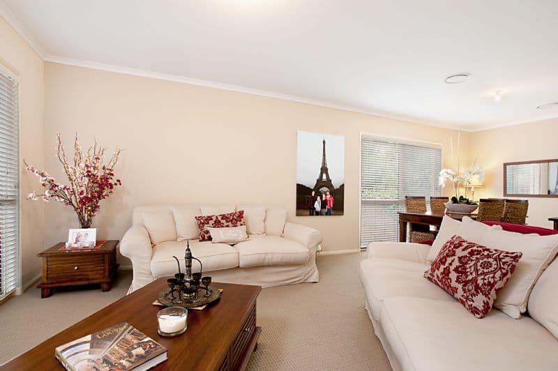 BOLWARRA HEIGHTS NSW 2320, Bolwarra Heights - Thumbnail 4