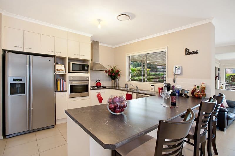 BOLWARRA HEIGHTS NSW 2320, Bolwarra Heights - Thumbnail 5