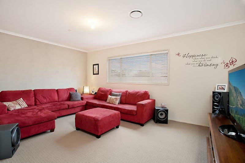 BOLWARRA HEIGHTS NSW 2320, Bolwarra Heights - Thumbnail 6