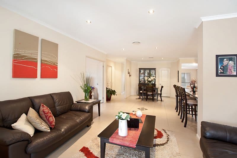 BOLWARRA HEIGHTS NSW 2320, Bolwarra Heights - Thumbnail 7
