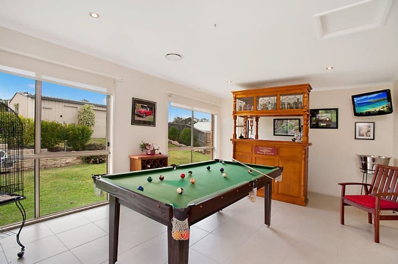 BOLWARRA HEIGHTS NSW 2320, Bolwarra Heights - Thumbnail 8
