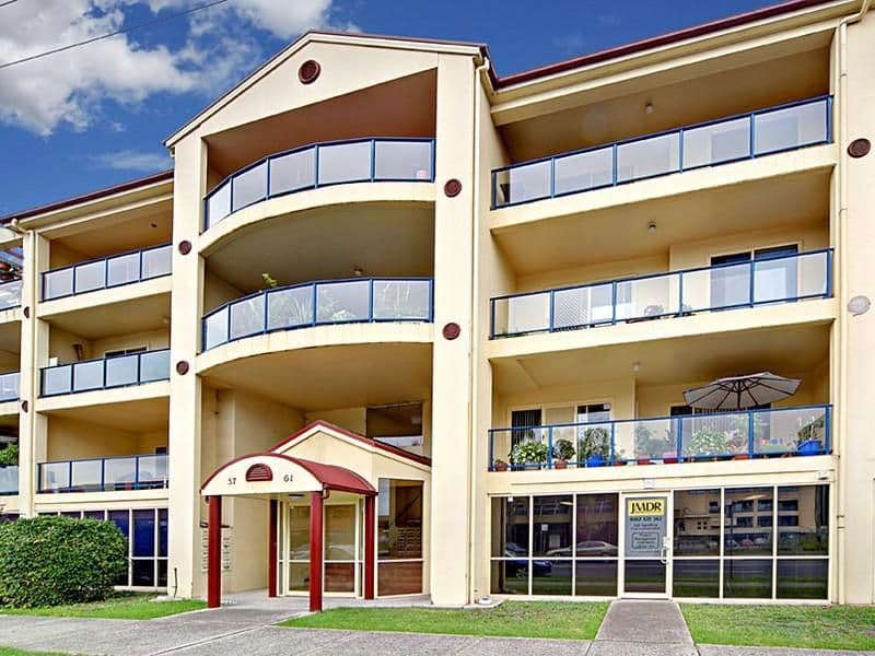 57-61 Bathurst Street, Liverpool NSW 2170, Liverpool - Image 1