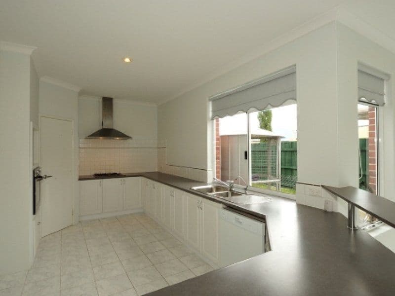 6 Galata Avenue, Baldivis, WA, 6171, Baldivis - Thumbnail 2