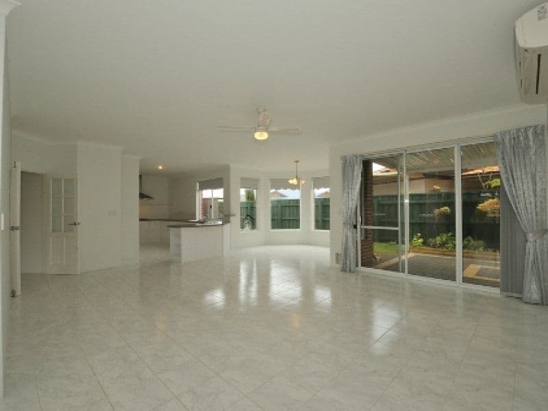 6 Galata Avenue, Baldivis, WA, 6171, Baldivis - Thumbnail 3