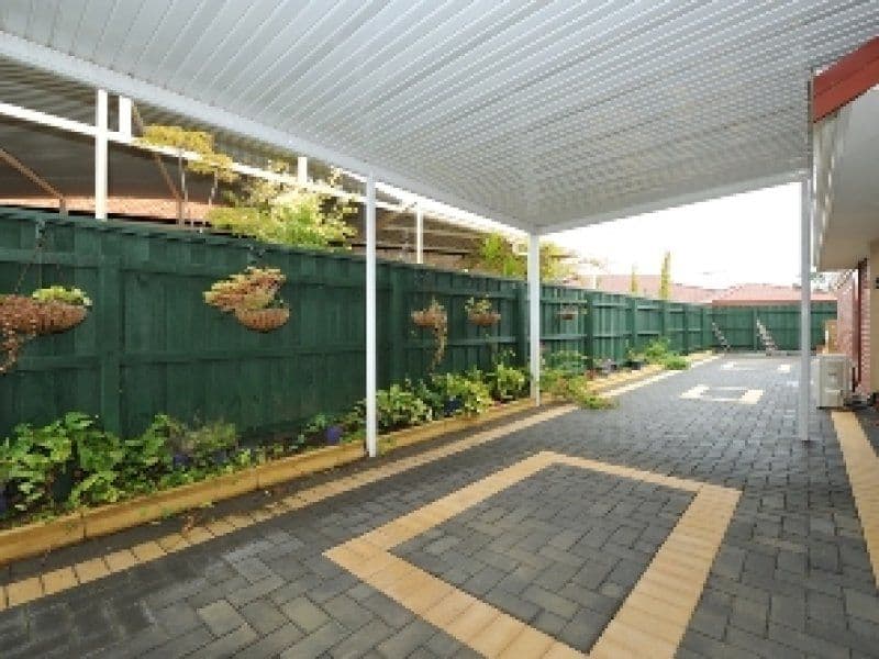 6 Galata Avenue, Baldivis, WA, 6171, Baldivis - Thumbnail 4
