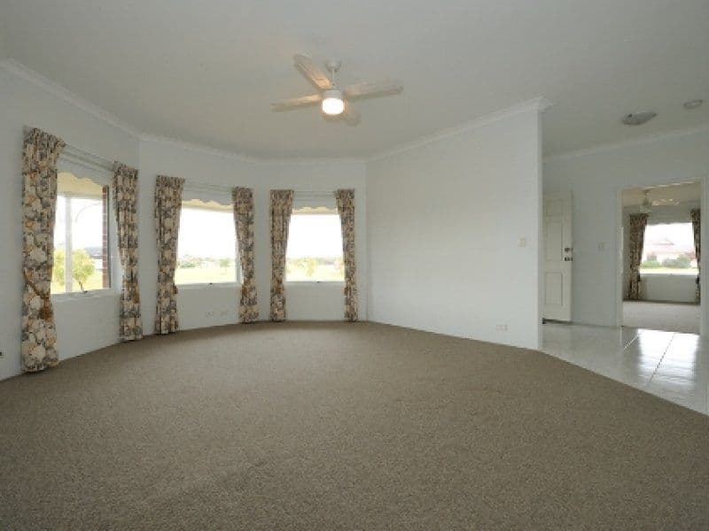 6 Galata Avenue, Baldivis, WA, 6171, Baldivis - Thumbnail 5