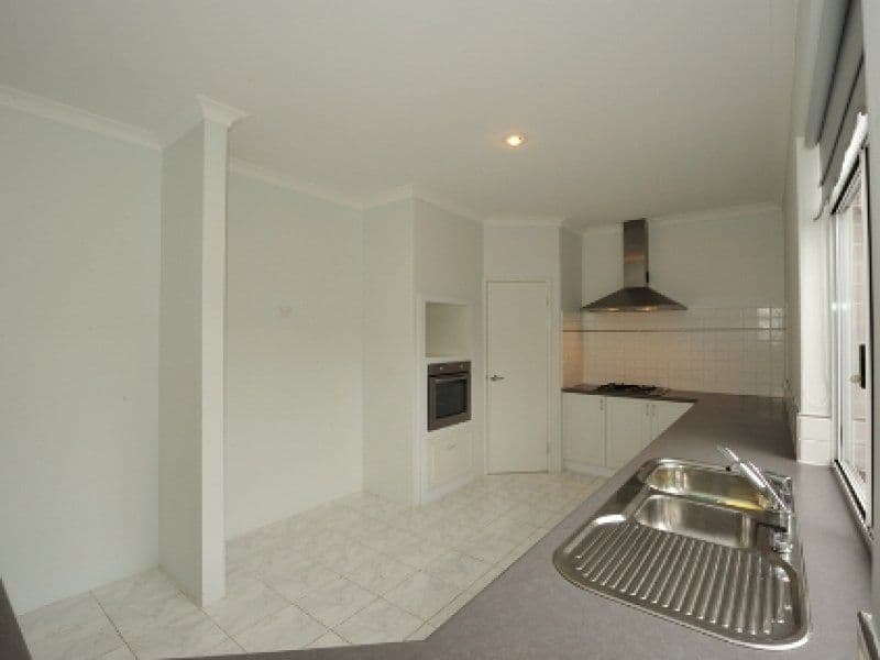 6 Galata Avenue, Baldivis, WA, 6171, Baldivis - Thumbnail 6