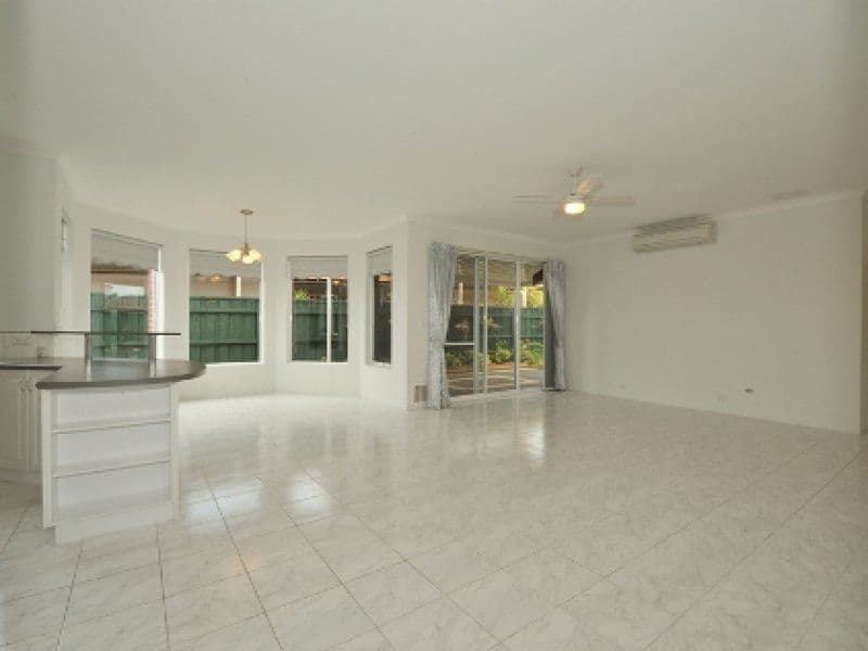 6 Galata Avenue, Baldivis, WA, 6171, Baldivis - Thumbnail 8